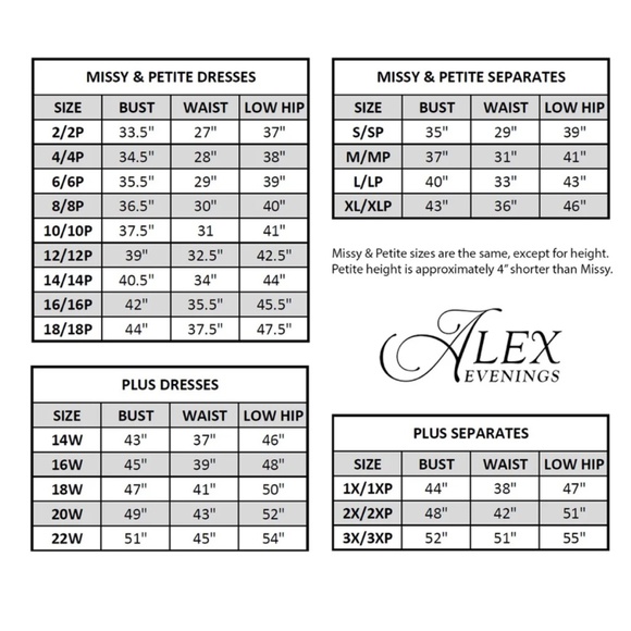 Alex Evenings Women's Sequined-Lace A-Line Dress Empire Waist Lilac Sleeveless 8 - Picture 4 of 10